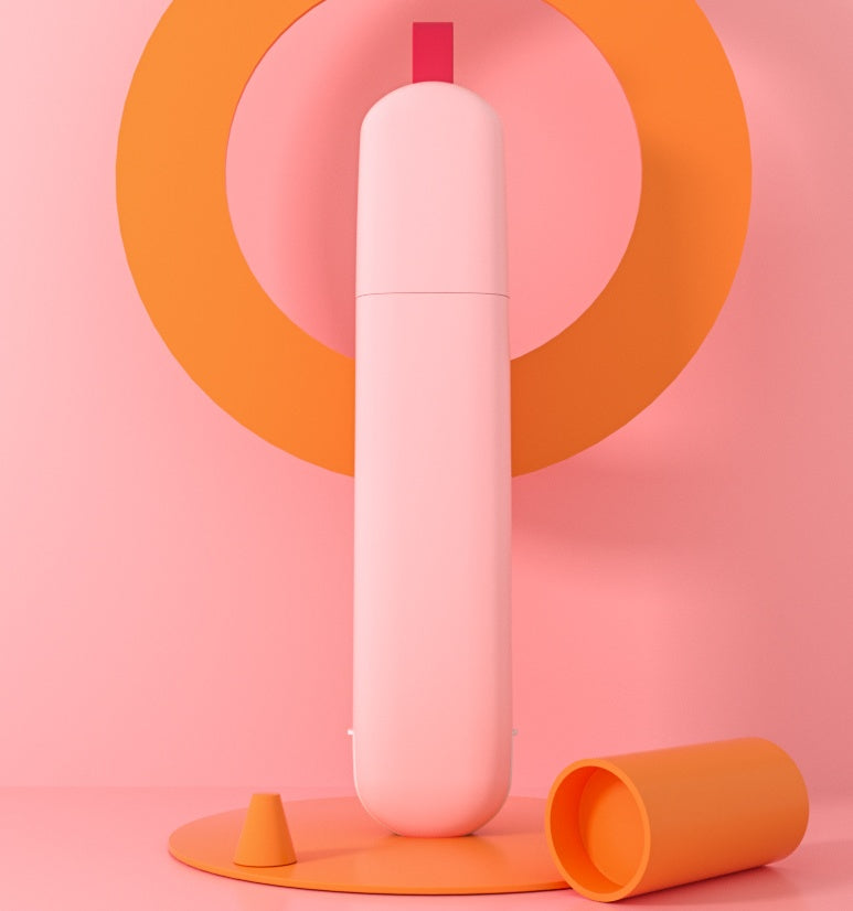 Electrostatic Lint Remover