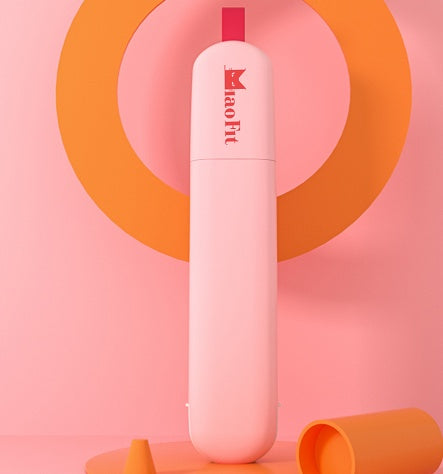 Electrostatic Lint Remover