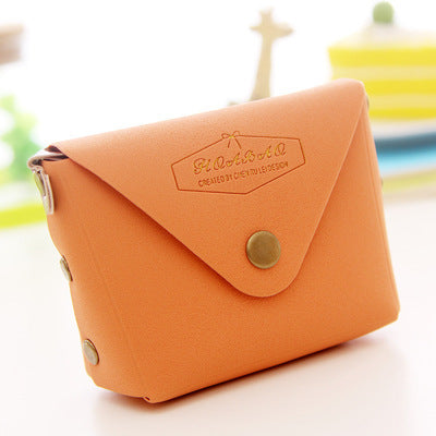 Cute Coin Purse