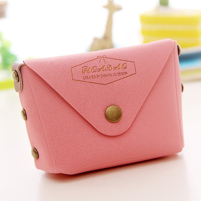 Cute Coin Purse