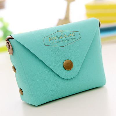 Cute Coin Purse