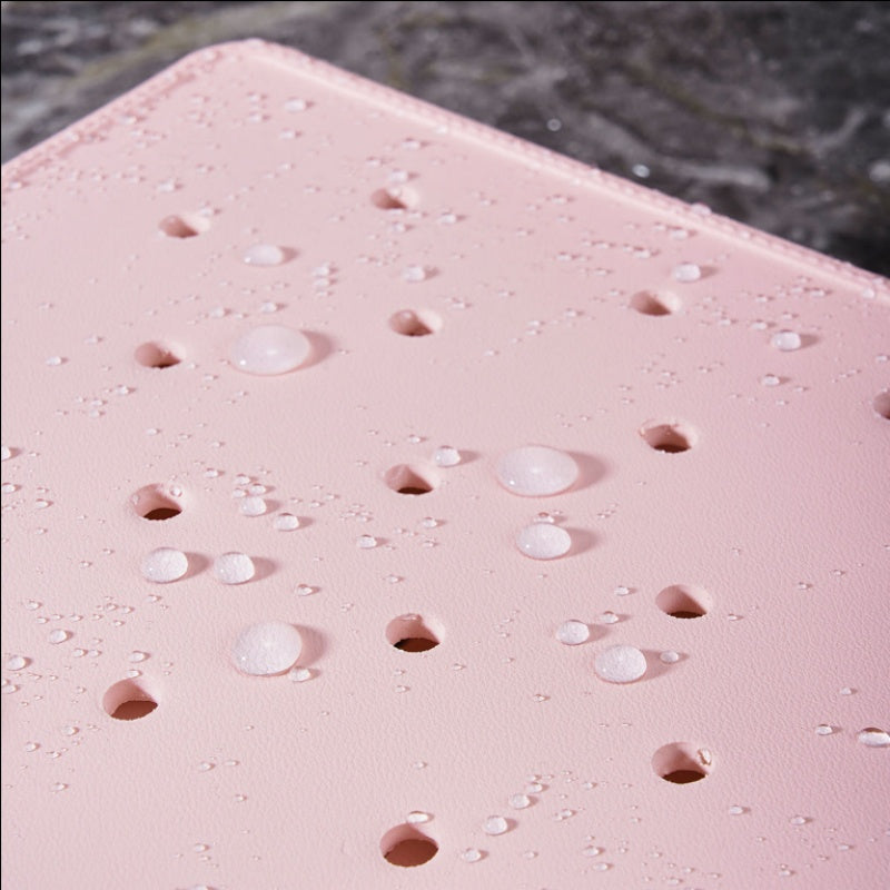 EVA Beach Tote Handbag