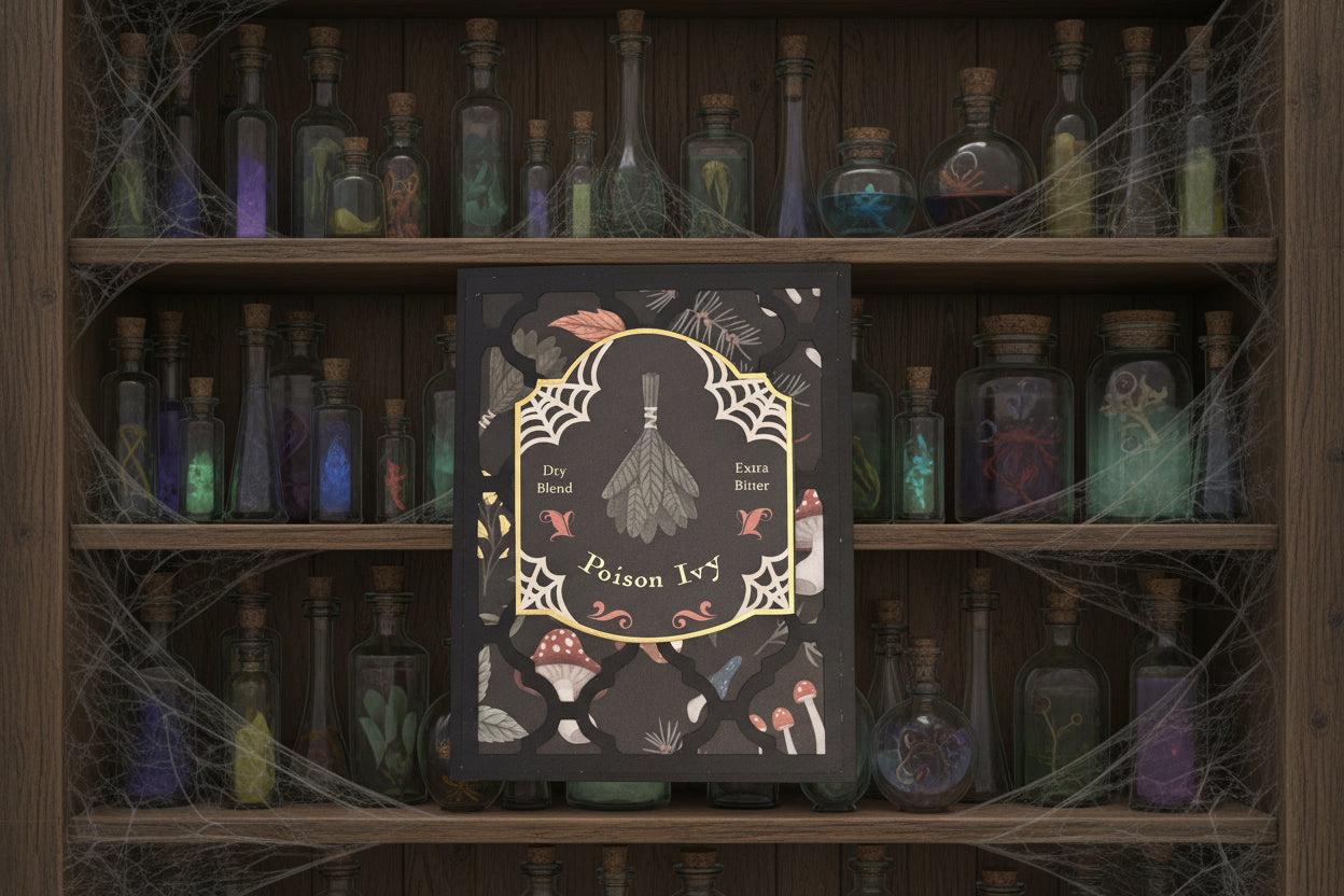 Handmade Greeting Cards