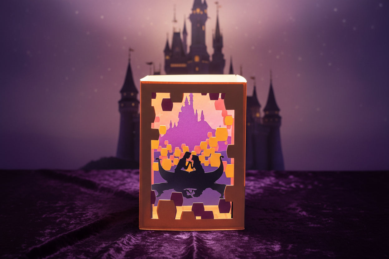 Handmade Greeting Cards